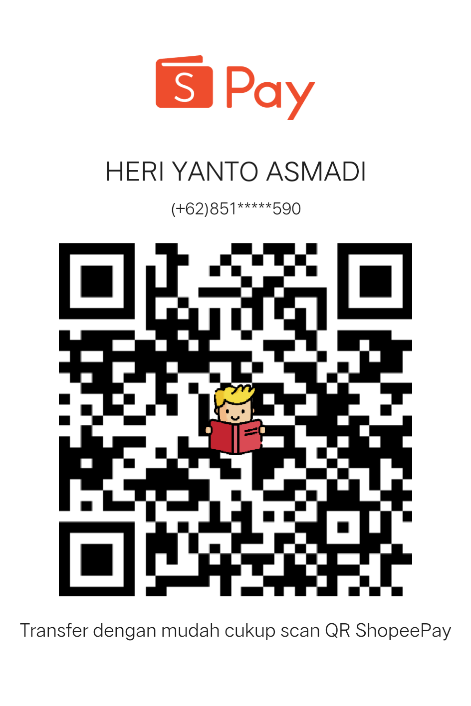ShopeePay