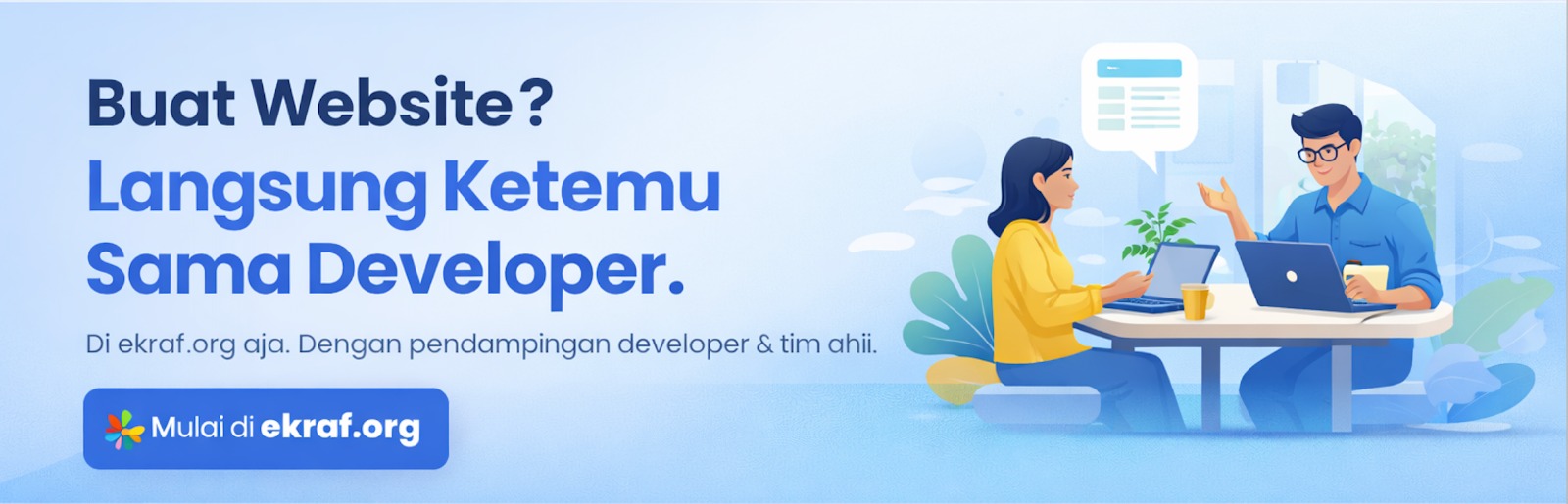 Affiliate Perpus