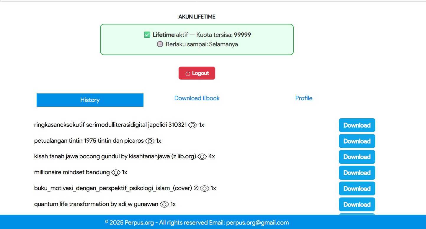 Bonus Ebook 3